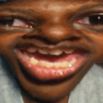 SudaniPrince's Avatar'