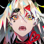 DegurechaffQAQ's Avatar'