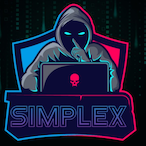 EliteCake.SpX's Avatar'