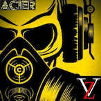 ACE.Vz's Avatar'