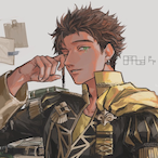 LION.VRpro's Avatar'