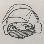 uni52_xx's Avatar'