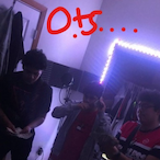 tr.kjay's Avatar'