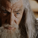 GandalfLeThicc's Avatar'