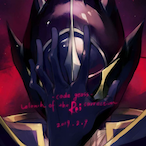 Fent.addicted's Avatar'