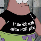 rubntug16's Avatar'