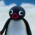 iIovenugget's Avatar'