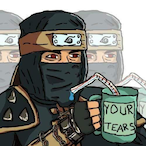 WingerTM's Avatar'