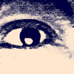 RedEnd404's Avatar'