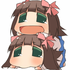 AvrilHallstein's Avatar'