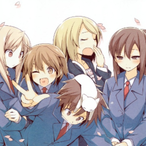 longparagraph's Avatar'