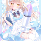 C.haron.'s Avatar'