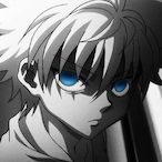 leleofishyrr's Avatar'