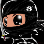 TheMaster483's Avatar'