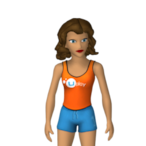 guest-NezMprJQ's Avatar'