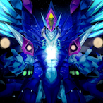 DAGANDA_OwO's Avatar'