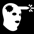 EternalB2's Avatar'