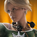 Ptn-PotatoAim's Avatar'