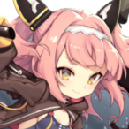 repair69's Avatar'