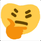 AccountInUse's Avatar'