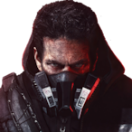 Best Kapkan's Avatar'