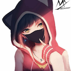 DemiProGay's Avatar'