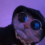 Kovz__'s Avatar'