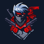 Implsv_XxX's Avatar'