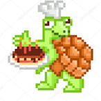 Kabuumm_'s Avatar'