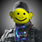 E_Bow's Avatar'