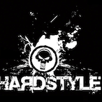 Herbert_Groene's Avatar'