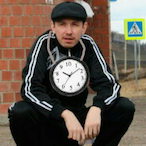 Pab1o_eskimo's Avatar'