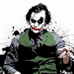 MiindFreak's Avatar'