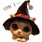 Opikrll's Avatar'