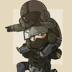 hdp_Fetty's Avatar'