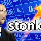 N0 Jxb's Avatar'