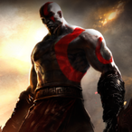 ShermaineBigRig's Avatar'