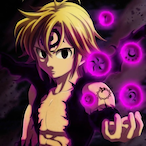arrow4006's Avatar'