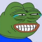 FeetGrubbler's Avatar'