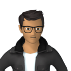 TheeSkiMask's Avatar'