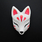 AxyAdam's Avatar'