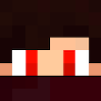 FrostPhoenix101's Avatar'