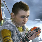 RaumZeus's Avatar'