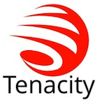 Budgie.Covert's Avatar