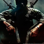 VinnyGB.TM's Avatar'