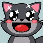 KnowMyMercy's Avatar'