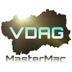 VDAG_MasterMac's Avatar'