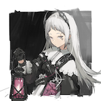 whiteln_EOUG's Avatar'