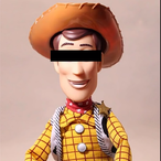 JaoChooTeeRuJai's Avatar'