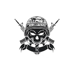 n1kiv's Avatar'